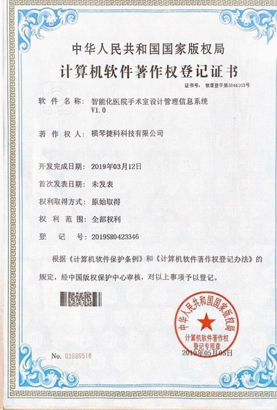 ����֤��